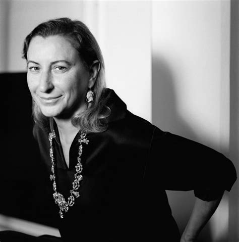 miuccia prada oscar|miuccia prada.